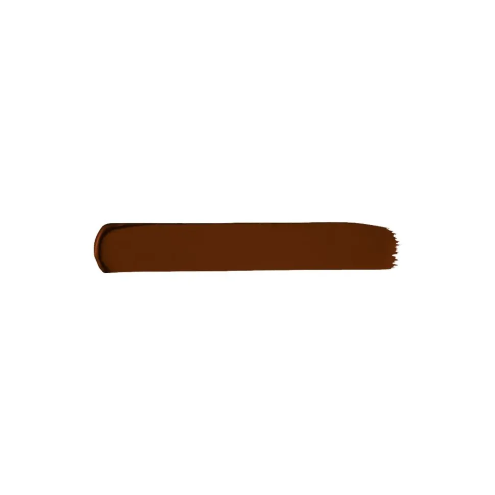 Pro-Matte Foundation