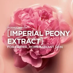 Rosy Tone Face Moisturizer for Hydrating & Reviving Mature, Dull Skin
