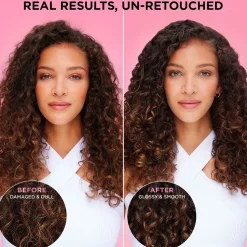 Sulfate Free Bond Repair+ Pre-Shampoo with Bond + Amino Acid Complex