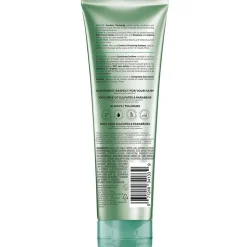 Sulfate Free Thickening Conditioner for Fortifying Fine Hair