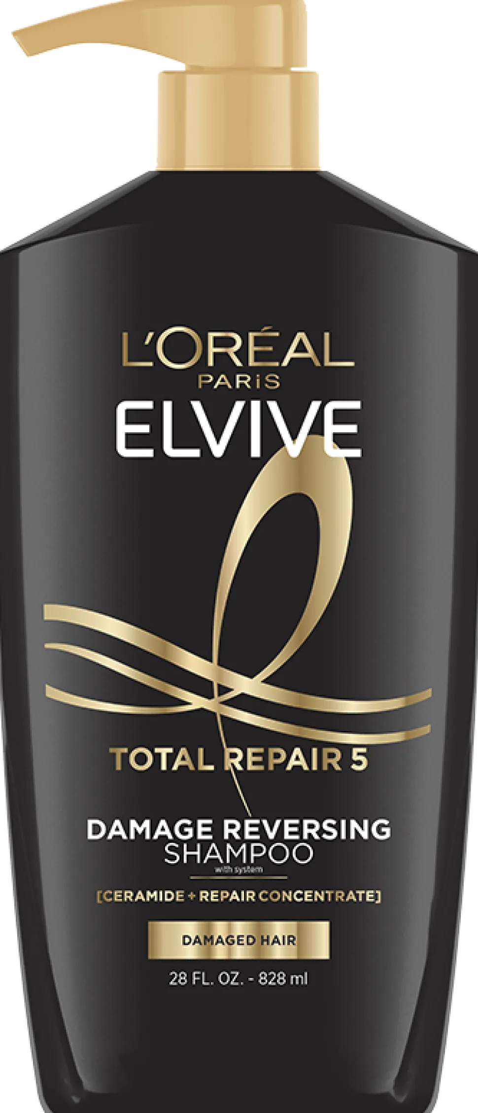 Total Repair 5 Repairing Conditioner for Damaged Hair