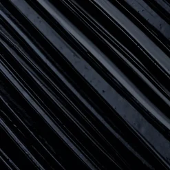 Voluminous Original Washable Mascara for Bold Volume and Color