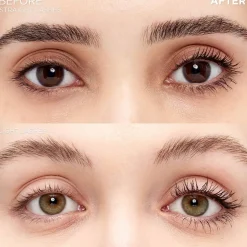 Voluminous Original Washable Mascara for Bold Volume and Color