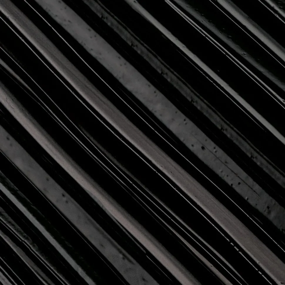 Voluminous Panorama Washable Mascara for Corner to Corner Volume