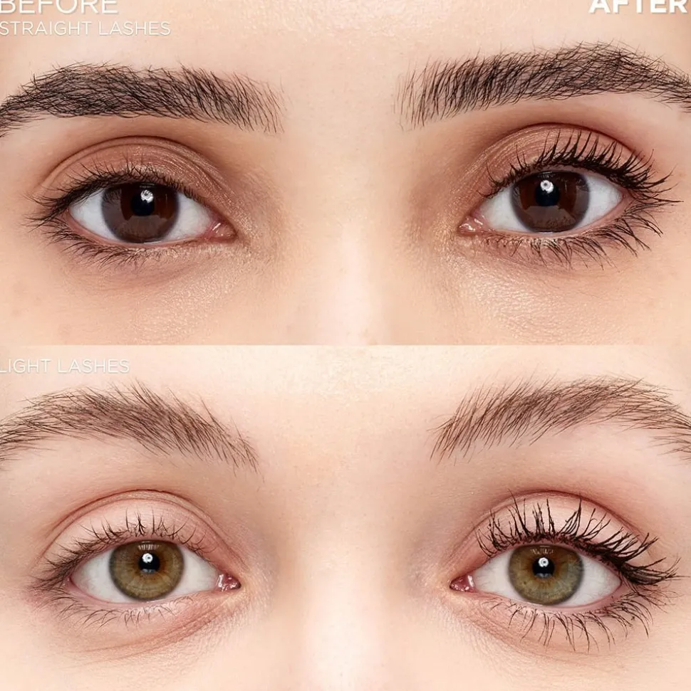 Waterproof Mascara