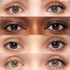 Waterproof Mascara