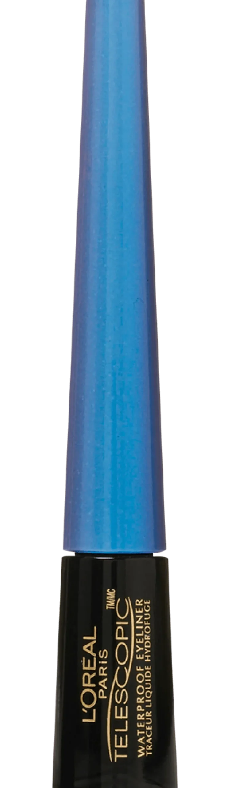 Waterproof Precision Liquid Eyeliner